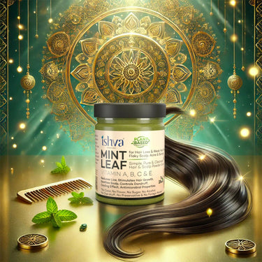 https://cdn.shopify.com/s/files/1/1857/6931/files/m0GgBIabCa.jpg?v=1741332301
